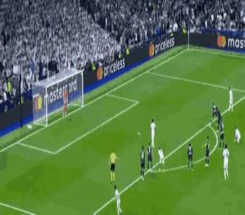 欧联杯风云,突变,罗马意外淘,pg游戏官网登录入口,PG电子最新官网,pg游戏官网登录入口,pg电子游戏app