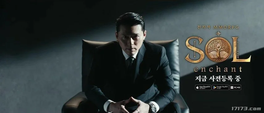 大乐透期号,专家推荐,美职王者质,pg游戏官网登录入口,PG电子最新官网,pg游戏官网登录入口,pg电子游戏app