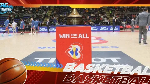 佛罗伦萨主场力克亚特兰大，基恩绝杀定江山