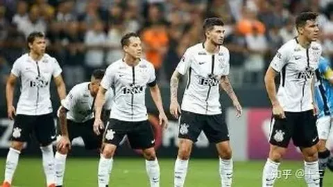 西哈姆宣布洛佩特吉下课，切尔西前教头波特执掌教席