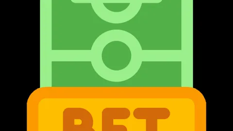 周跃龙输给希金斯，八强征程无奈告终