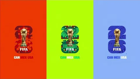 曼城客场逆转胜热刺，重回英超前四阵营