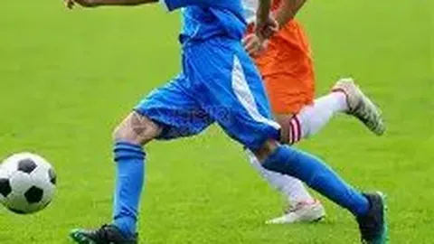 [德甲]多特客场战胜狼堡，收获胜利