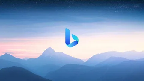 “名言寄语运动志，2025年1月26日机械运动图解，推广健康生活动”