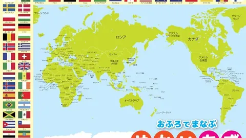 杰伦-格林创队史纪录：50场得分超30分超越姚明，位列得分榜第八位