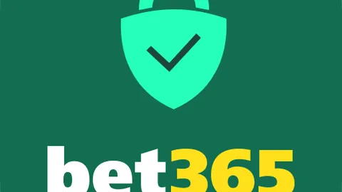 杭州亚运中国男足幸运抽签，与孟加拉、缅甸、印度同组竞技