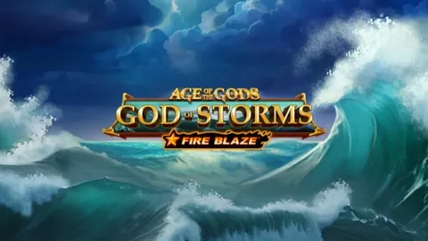 巴塞罗那力挽狂澜逆转那不勒斯，德容妙传奥巴梅扬建功