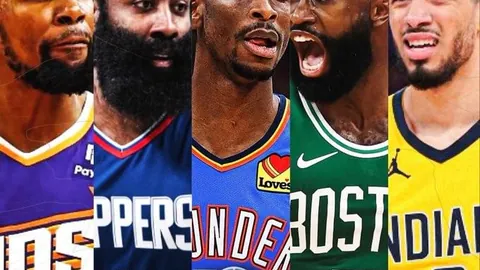 大乐透头奖喜提千万，奖池累积突破12.6亿