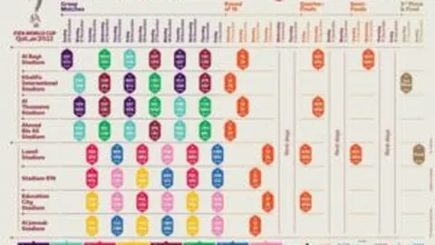 2025年春节档首日票房超18亿创纪录