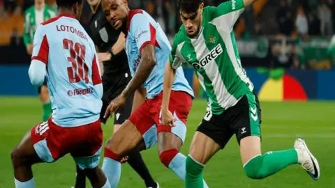 “英超本赛季球员价值缩水榜：帕奎塔领跑，曼城多位球员入前茅”