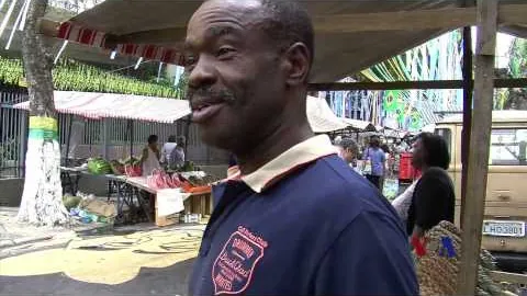 “泰国足球最新：6月迎战中国，泰国队众将信心十足！”