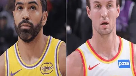 “300姓氏旗手齐聚郑州马拉松盛大亮相”