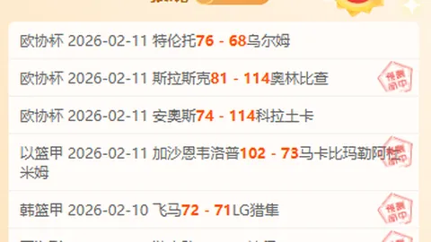 罗斯11年MVP分量十足，詹皇26+7+7数据仅第三引热议