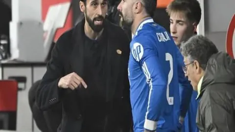 阿特金森率队连胜8场，净胜40分，骑士队夺冠悬念加剧，赔率排名下滑至第三位！