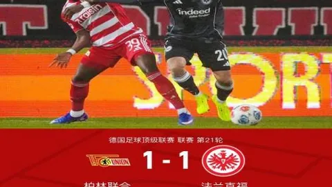 【近7战6胜！英超赛场实时风向标，胜券在握的绝佳时机！】