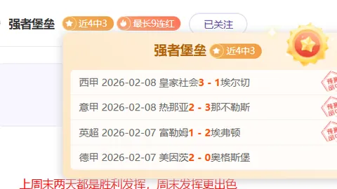 北京豪取35分盛宴，力克弱旅，全员发力七人得分，连胜八场领跑前四，向第四冠全力冲刺！