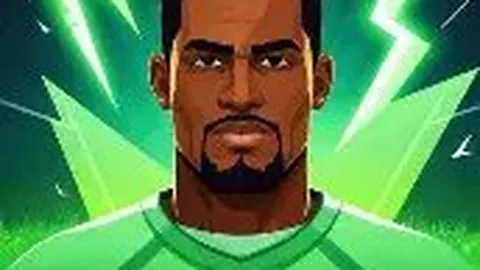 卓林普接受采访公开恋情，首谈与港籍女友的爱情故事