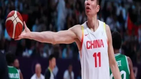 《德甲巨星格雷茨卡冲刺世界杯，新俱乐部签约在即！》