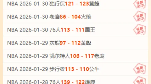 “伊万返京检视联赛成果，精心规划两周备战策略”