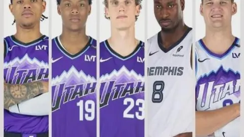 黄老板醉酒中止阿莫林采访：坦承饮6升酒，决心今后自省