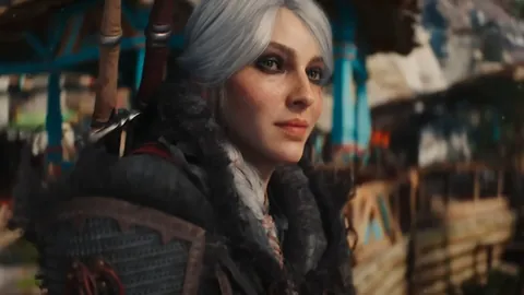 米德爾頓剖析失誤：機遇難重獲，面對反攻挑戰