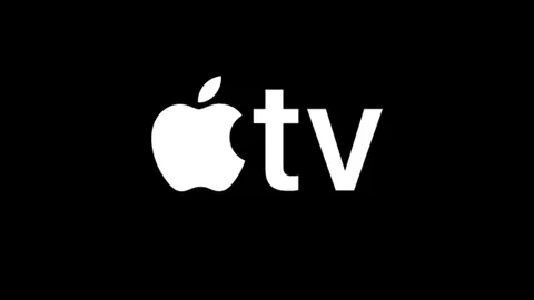 药厂1-2败于德丙队，43岁阿隆索五次翻盘梦碎，羞愧不已