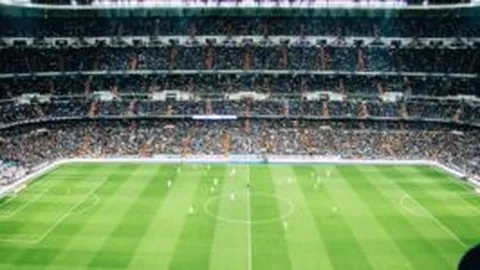 中国网球公开赛荣获北京体育旅游十大精品赛事殊荣