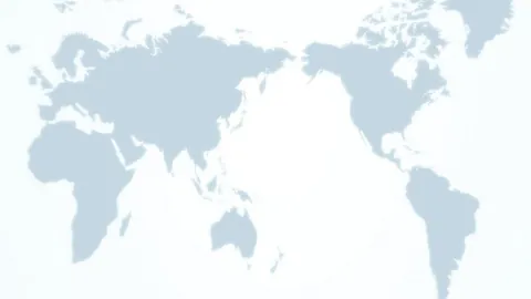 NBA专家推荐：近6期5胜，昨火箭胜爵士分析