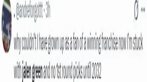 沐瞳发布MLBB泰国超级联赛，泰国电竞融入全球生态