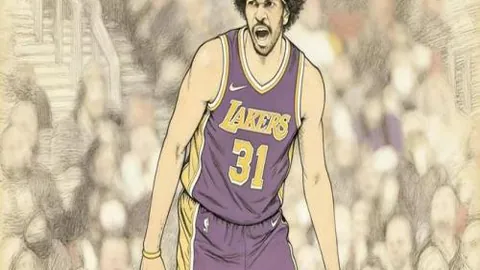 大乐透期号专家推荐：质合分析揭示前区十码漏洞