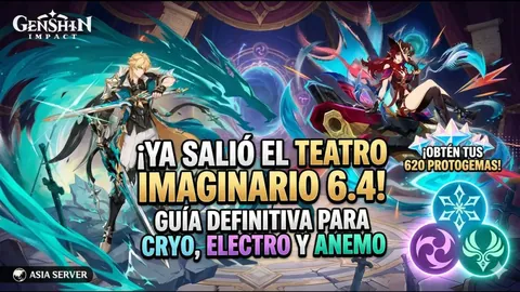 印尼超解析：内含胜负比分，专家内附大乐透期号推荐