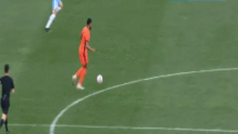 我国疾控事业稳健发展，数据见证健康防线坚实提升